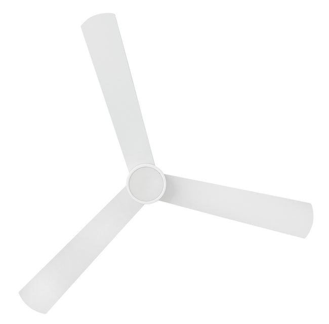 Hinkley-907552FMW-LDD|ALT|2