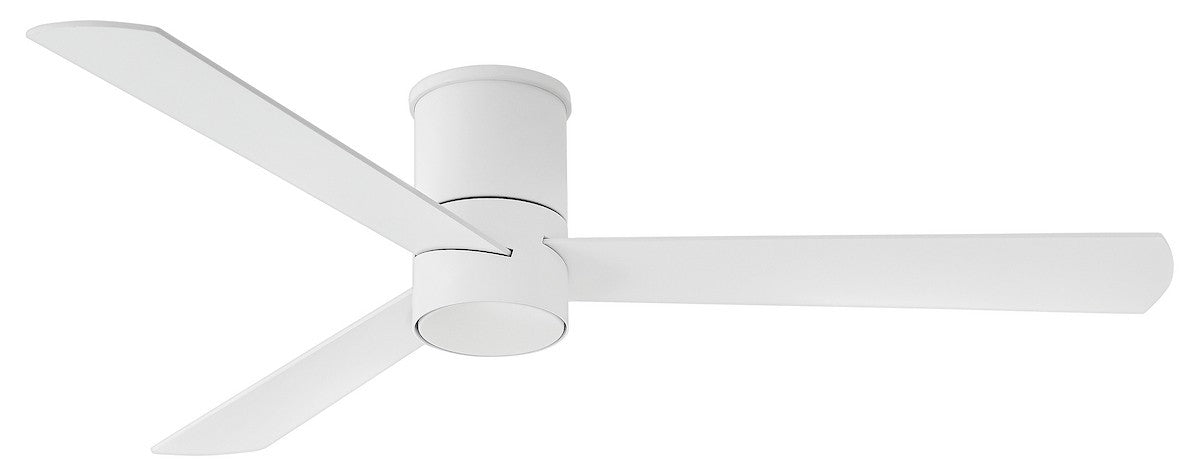 Hinkley-907552FMW-LDD|ALT|3
