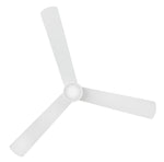 Hinkley-907552FMW-LDD|ALT|10