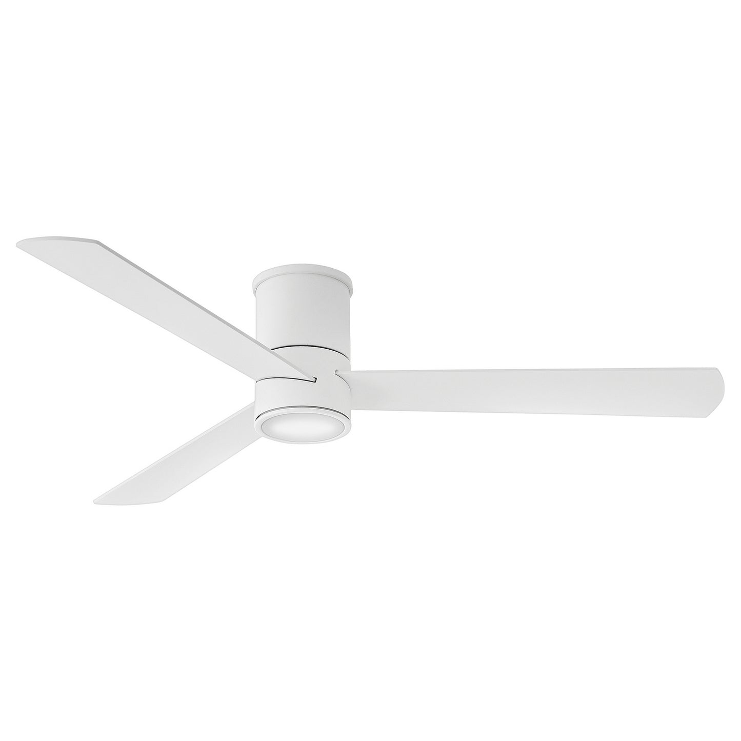 Hinkley-907552FMW-LDD|MAIN