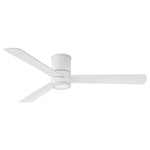 Hinkley-907552FMW-LDD|MAIN