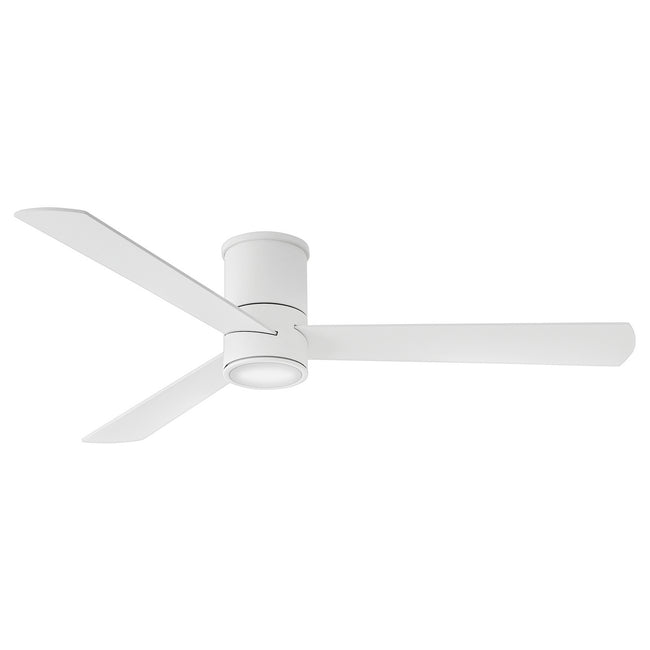 Hinkley-907552FMW-LDD|MAIN