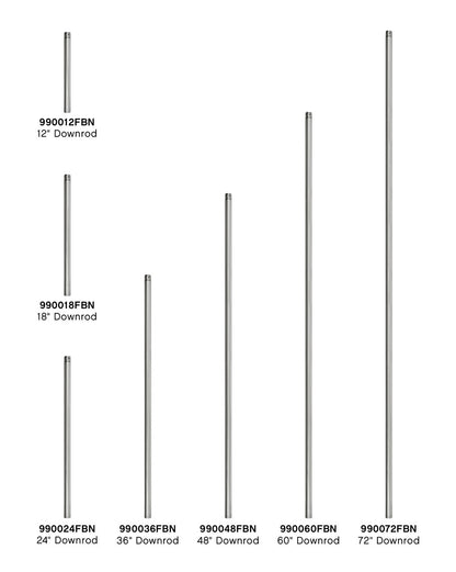 Hinkley-990012FBN image