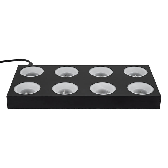 Alora-K-3219-CGR-8-BK|MAIN