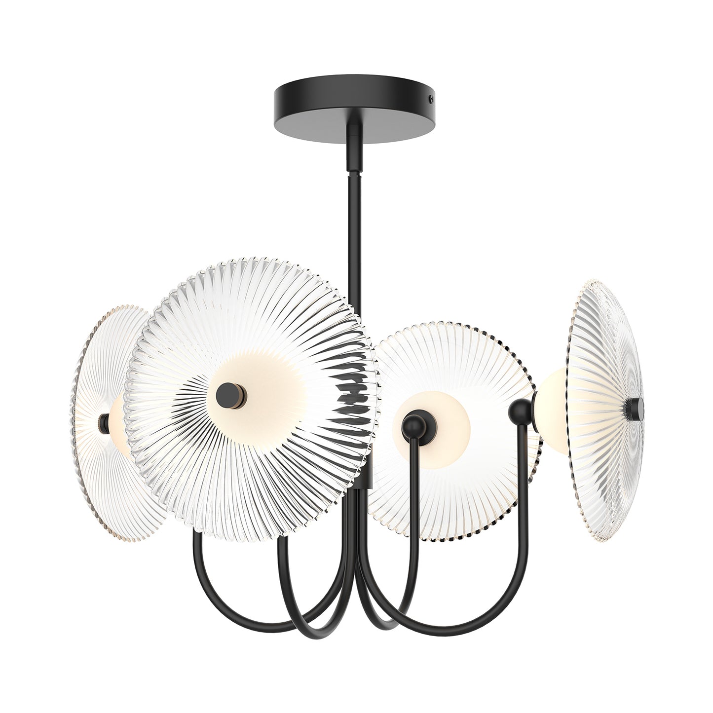 Alora-PD417904MBCR-UNV|MAIN
