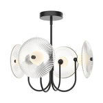 Alora-PD417904MBCR-UNV|MAIN