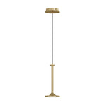Alora-PD418006BG-UNV|MAIN
