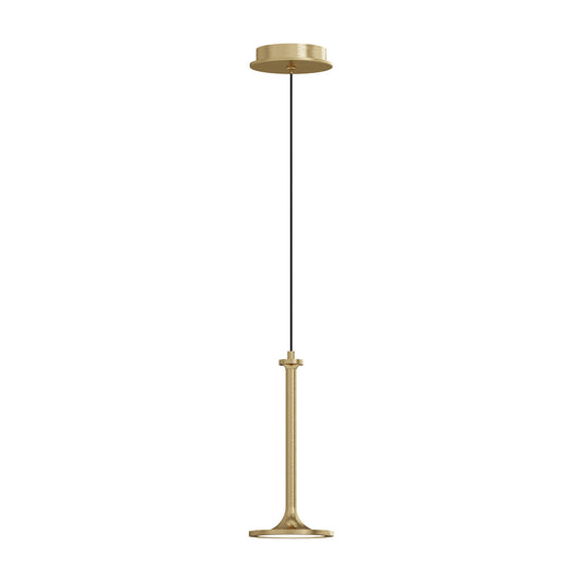 Alora-PD418006BG-UNV|MAIN