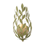 Crystorama-561-CT|MAIN