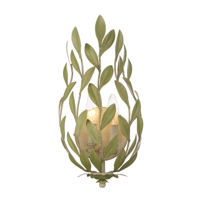 Crystorama-561-CT image