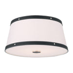 Crystorama-CAL-2400-PN|MAIN