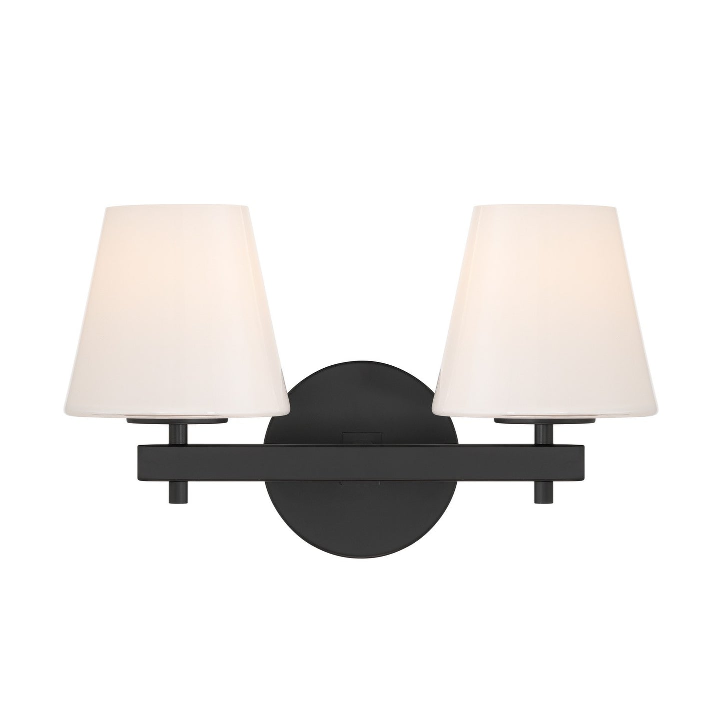 Crystorama-COL-202-BK image