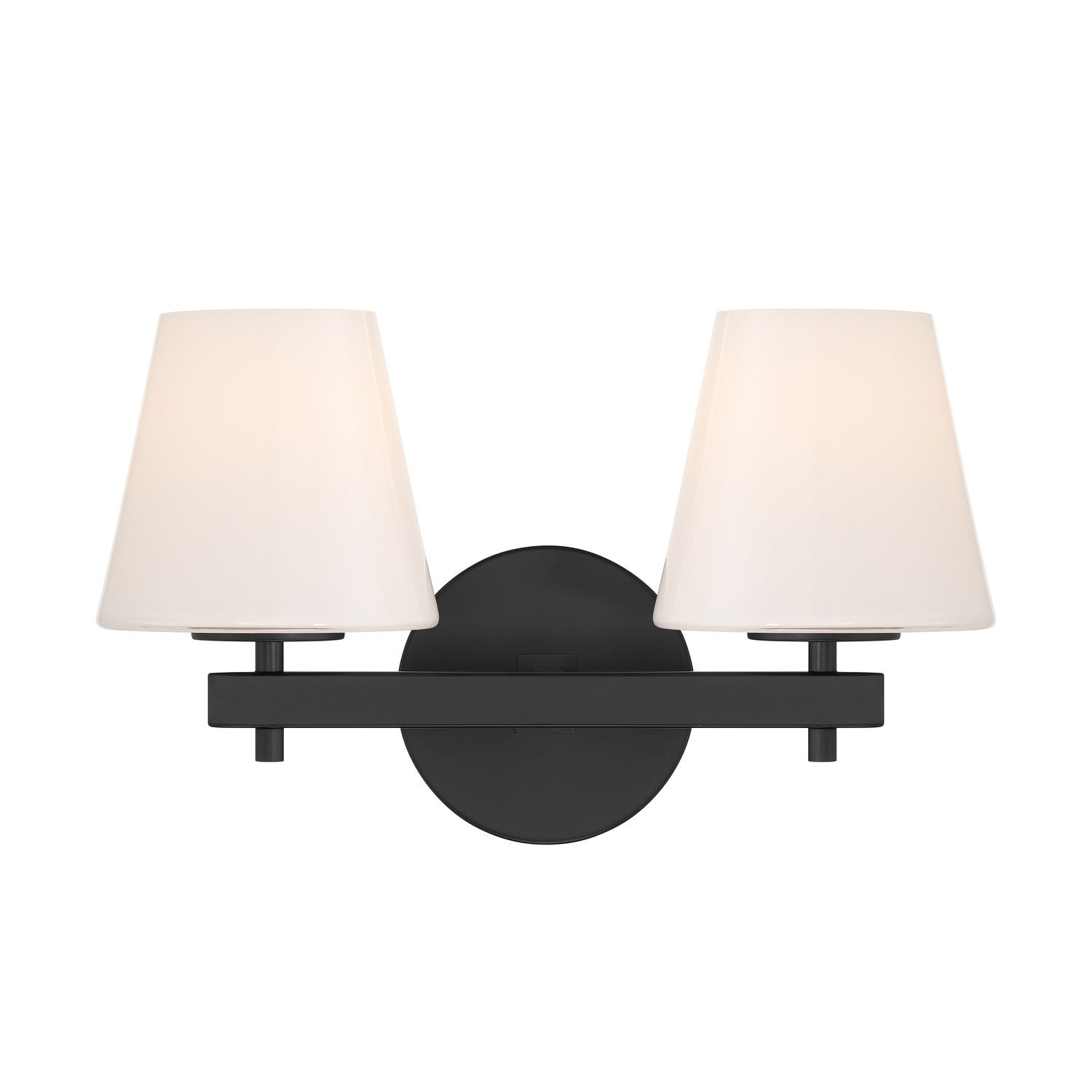 Crystorama-COL-202-BK image