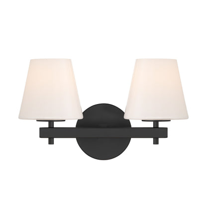 Crystorama-COL-202-BK image