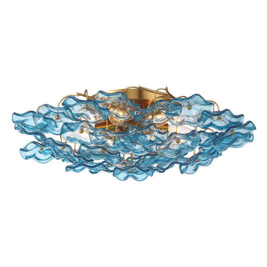 Crystorama-ESM-4000-AG-BL|MAIN