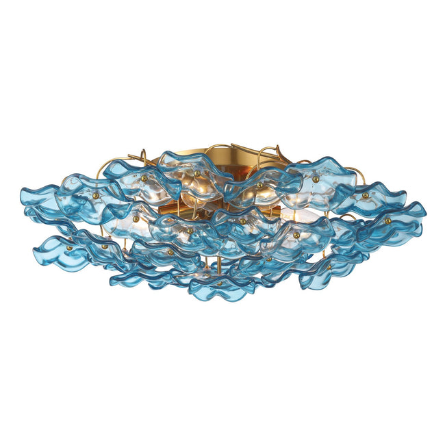 Crystorama-ESM-4000-AG-BL|MAIN