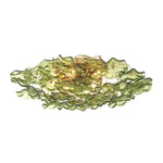 Crystorama-ESM-4000-AG-GR|MAIN