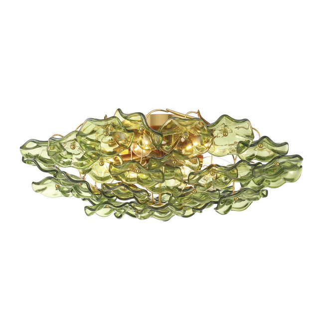 Crystorama-ESM-4000-AG-GR|MAIN