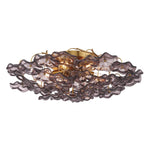 Crystorama-ESM-4000-AG-SM|MAIN