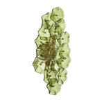 Crystorama-ESM-4001-AG-GR|MAIN