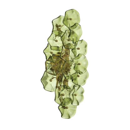 Crystorama-ESM-4001-AG-GR image