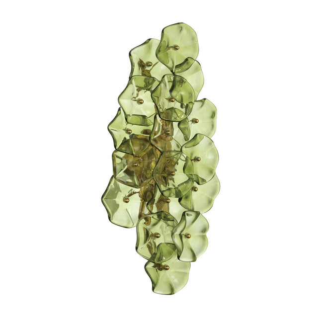 Crystorama-ESM-4001-AG-GR|MAIN