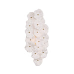 Crystorama-ESM-4001-AG-WH|MAIN