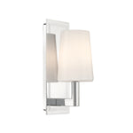 Crystorama-HGN-3901-CH|MAIN