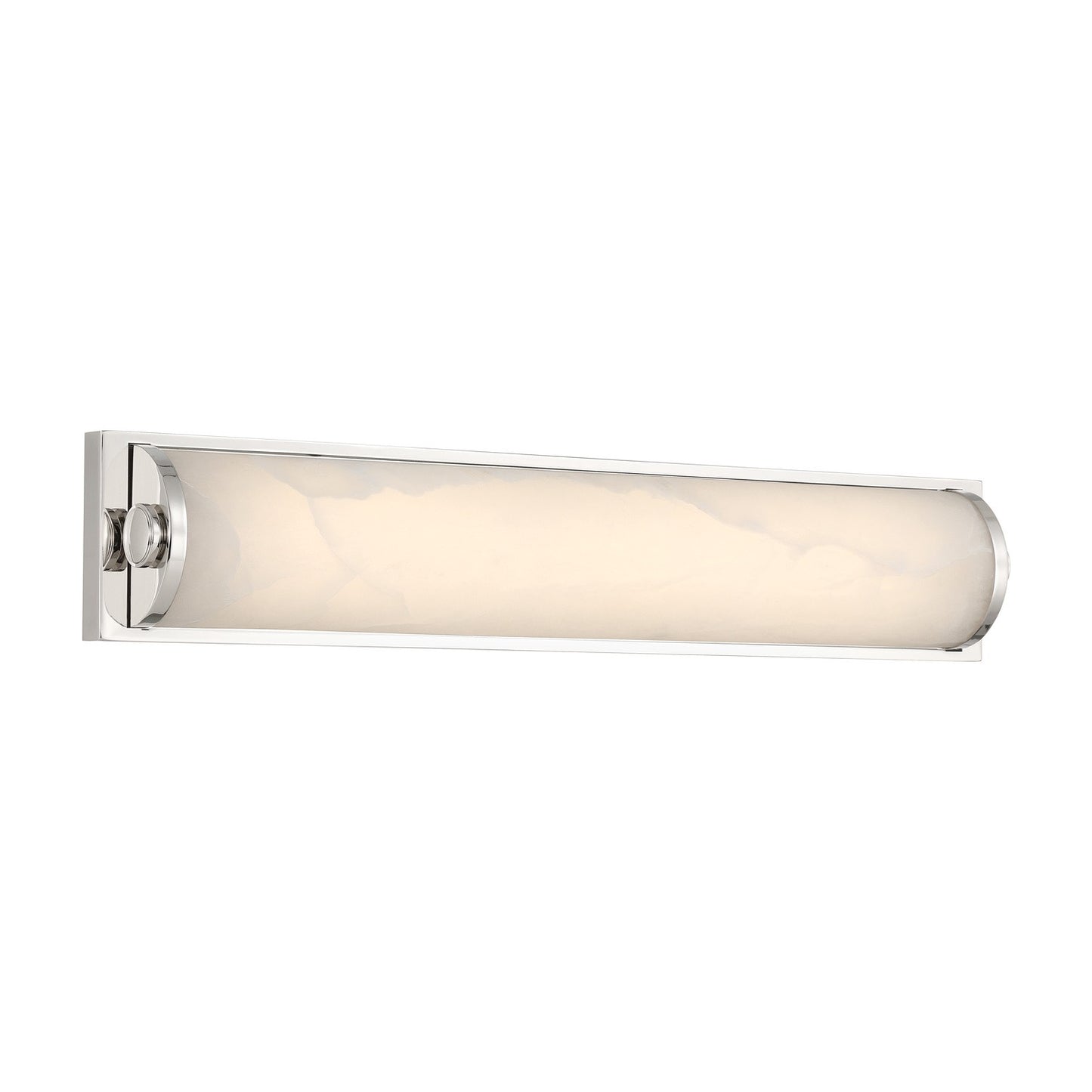 Crystorama-JAR-2311-PN|MAIN
