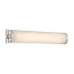 Crystorama-JAR-2311-PN|MAIN