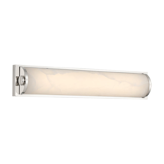 Crystorama-JAR-2311-PN|MAIN