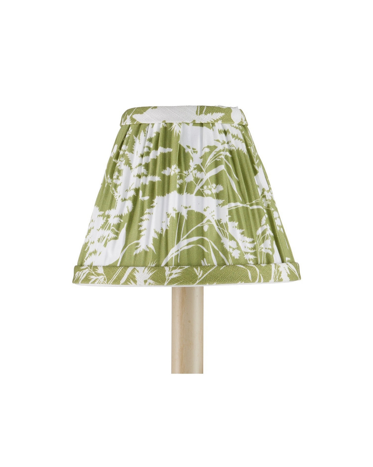 Currey and Company-0900-0043|ALT|1
