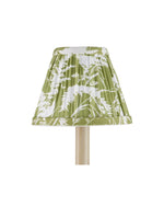 Currey and Company-0900-0043|ALT|1