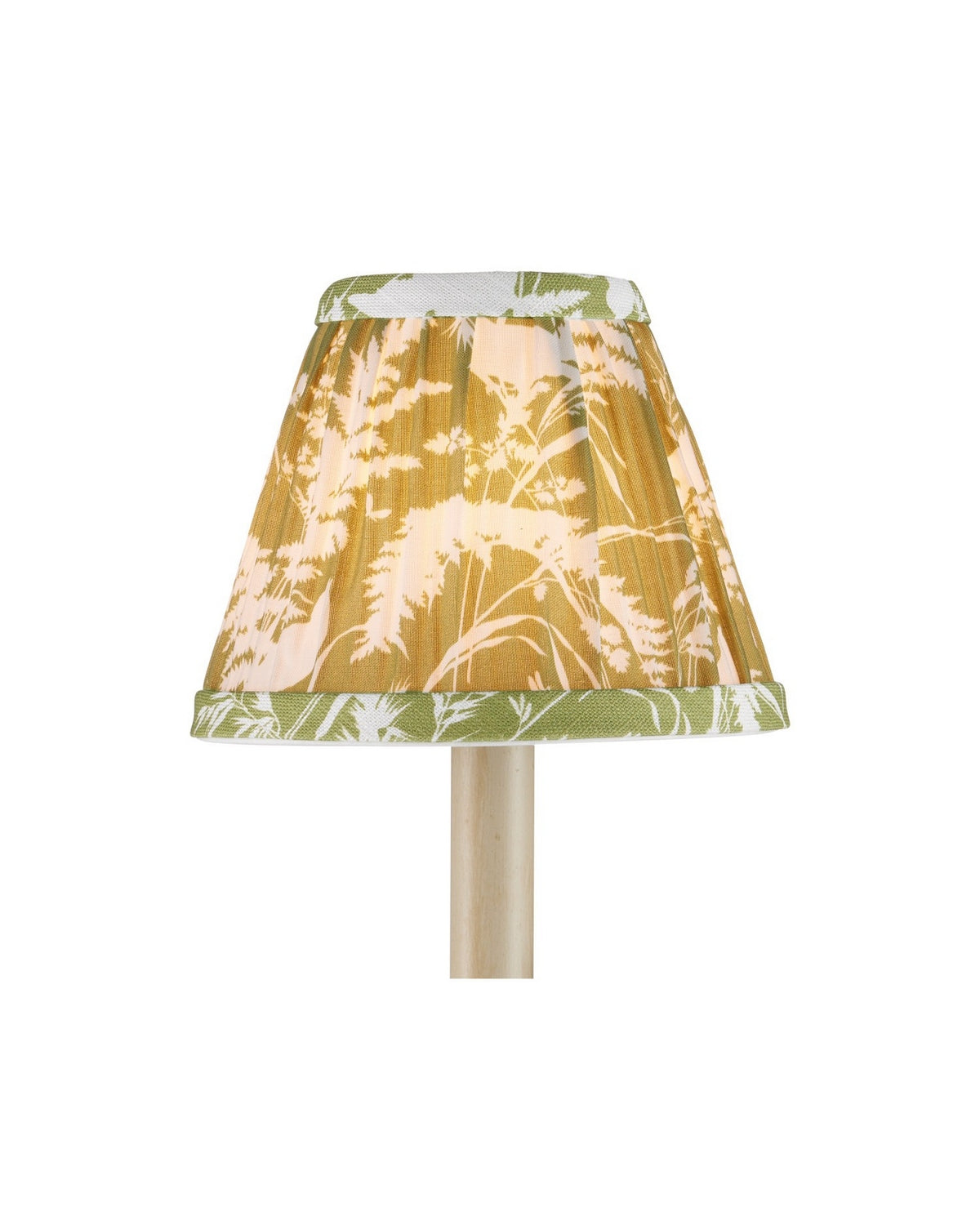 Currey and Company-0900-0043|MAIN