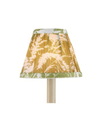 Currey and Company-0900-0043|MAIN