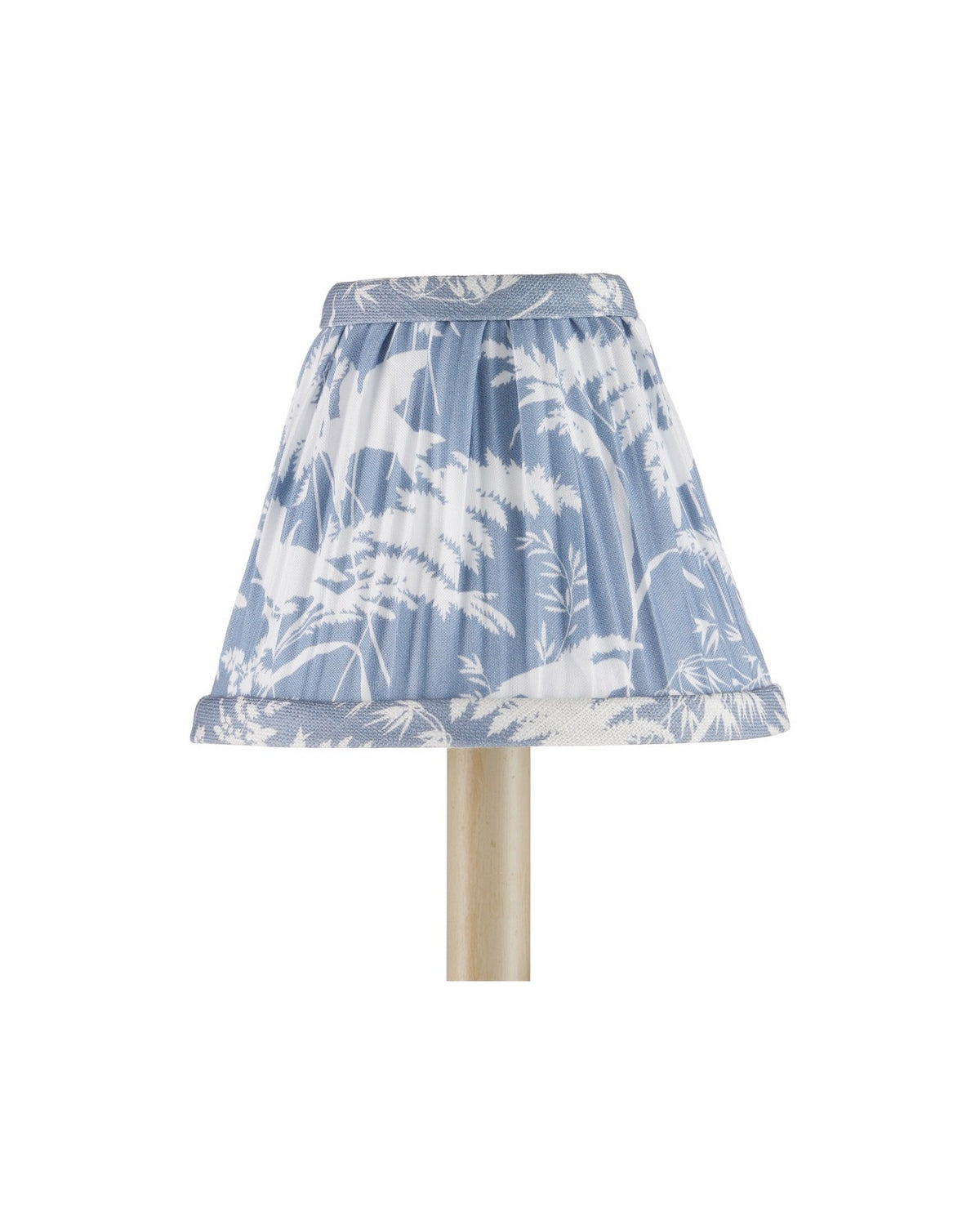 Currey and Company-0900-0044|ALT|1