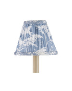 Currey and Company-0900-0044|ALT|1