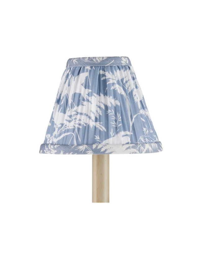 Currey and Company-0900-0044|ALT|1
