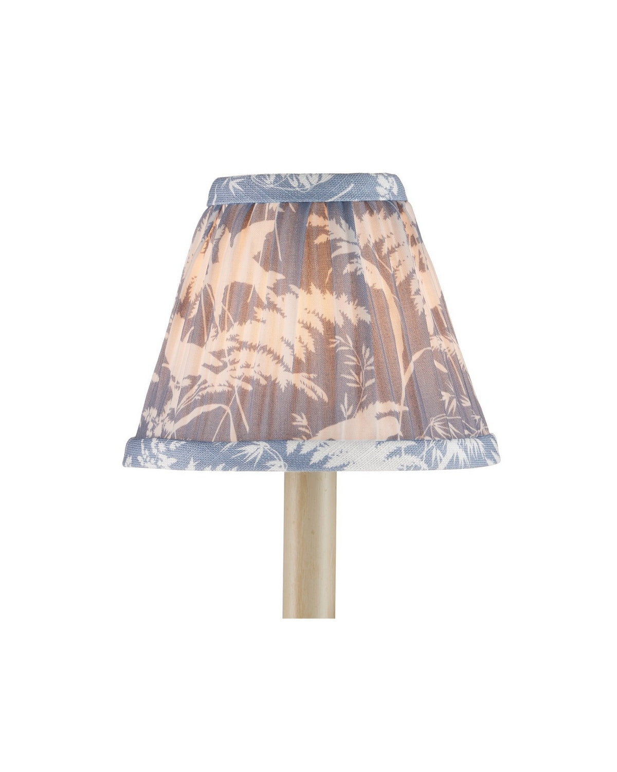 Currey and Company-0900-0044|MAIN