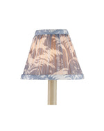 Currey and Company-0900-0044|MAIN