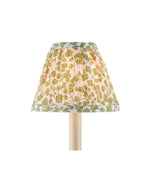 Currey and Company-0900-0045|MAIN