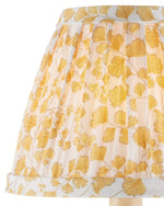 Currey and Company-0900-0046|ALT|2