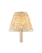 Currey and Company-0900-0046|MAIN