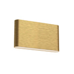 Kuzco Lighting-AT6510-BG-UNV|MAIN