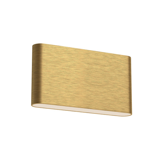 Kuzco Lighting-AT6510-BG-UNV|MAIN