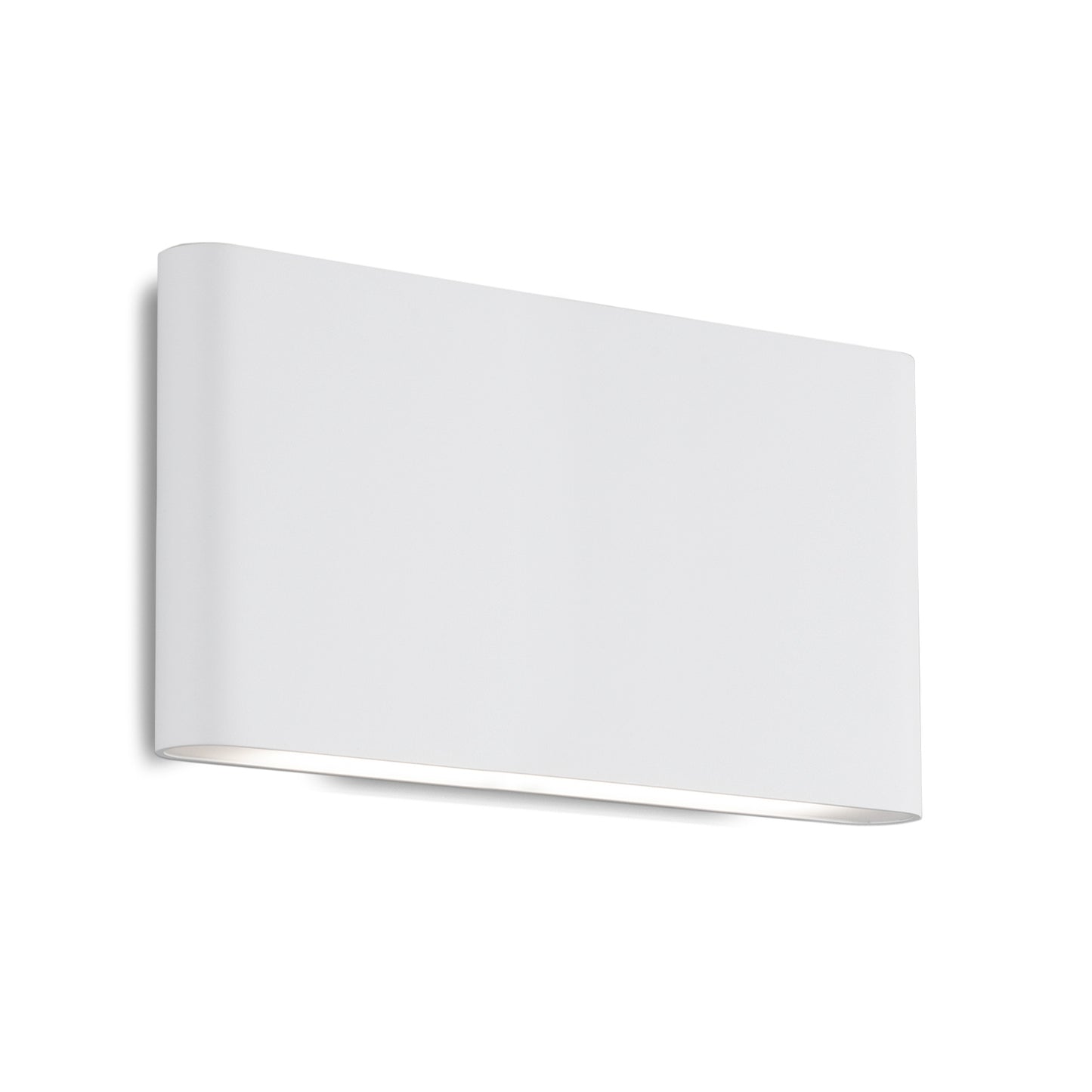 Kuzco Lighting-AT6510-WH-UNV|MAIN