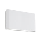 Kuzco Lighting-AT6510-WH-UNV|MAIN