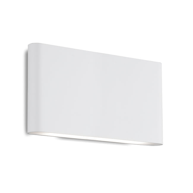 Kuzco Lighting-AT6510-WH-UNV|MAIN