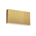 Kuzco Lighting-AT6610-BG-UNV|MAIN
