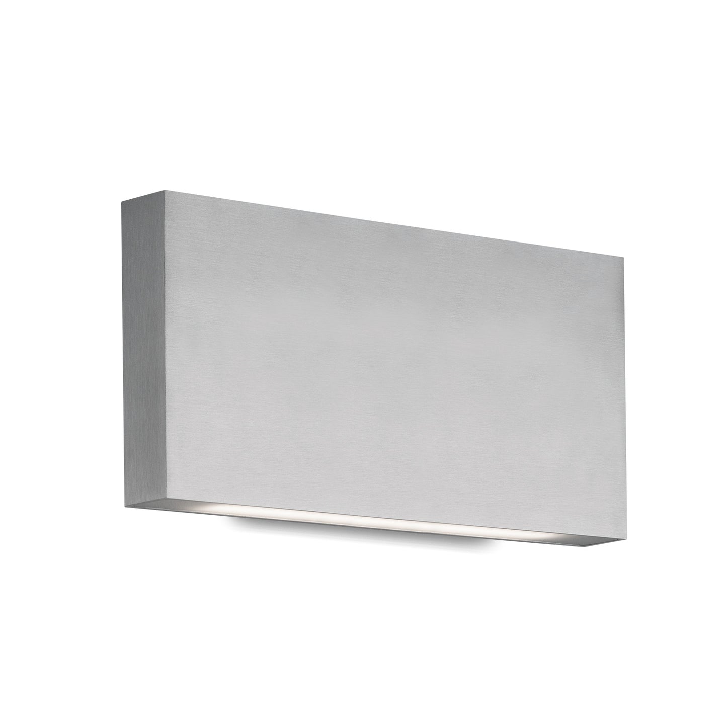 Kuzco Lighting-AT6610-BN-UNV|MAIN